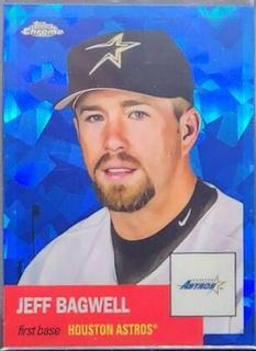 Jeff Bagwell
