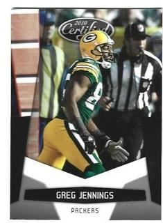 Greg Jennings