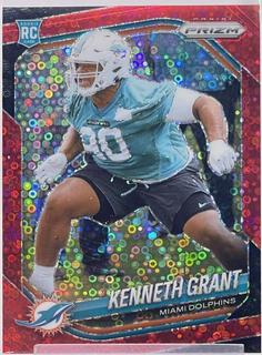 Kenneth Grant