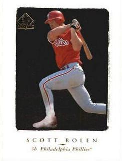 Scott Rolen