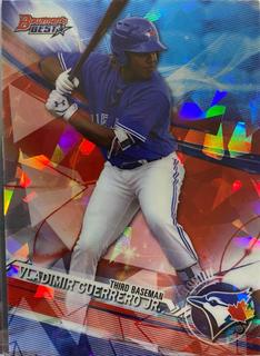 Vladimir Guerrero Jr.