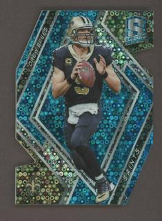 Drew Brees