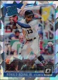 Ronald Acuna Jr.