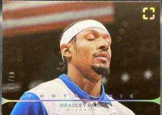 Bradley Beal
