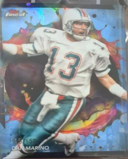 Dan Marino