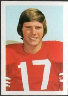 John Isenbarger
