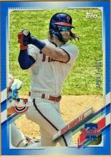 Bryce Harper