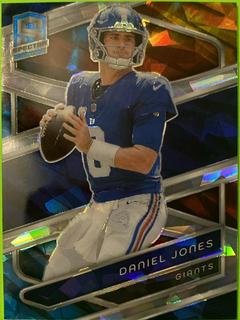 Daniel Jones