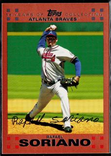 Rafael Soriano