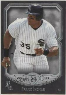 Frank Thomas