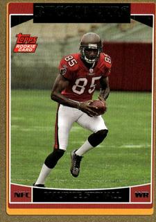 Maurice Stovall