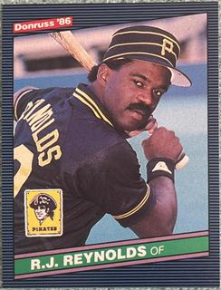 RJ Reynolds