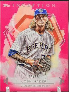 Josh Hader