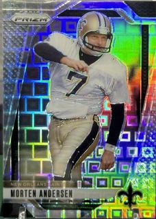 Morten Andersen