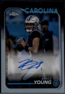 Bryce Young
