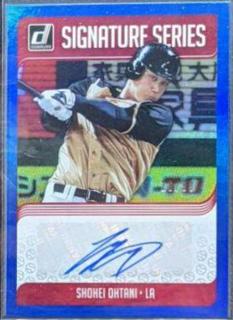 Shohei Ohtani