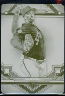 Blake Snell