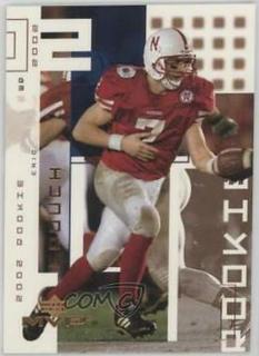Eric Crouch
