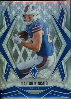 Dalton Kincaid