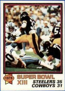 Super Bowl XIII