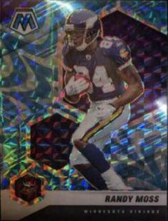 Randy Moss