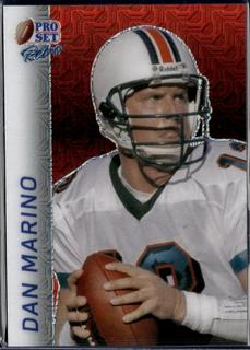 Dan Marino