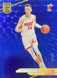 Tyler Herro