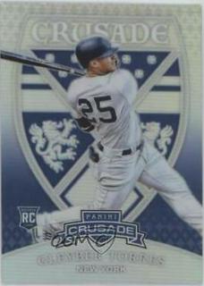 Gleyber Torres