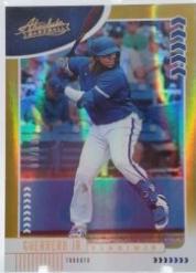 Vladimir Guerrero Jr.