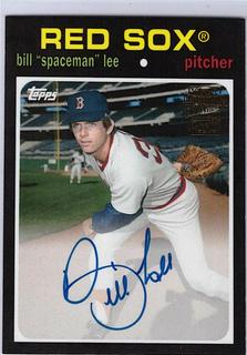 Bill Lee