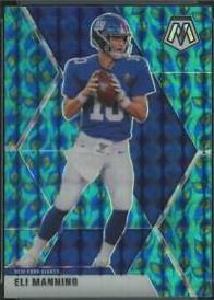 Eli Manning