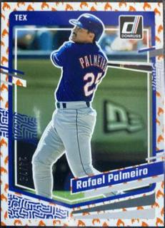 Rafael Palmeiro