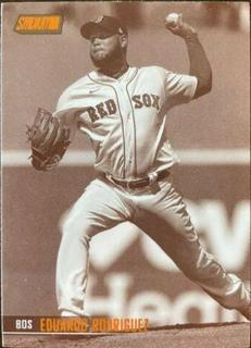 Eduardo Rodriguez