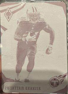 Rishard Matthews