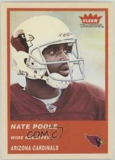 Nate Poole