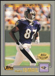 Qadry Ismail