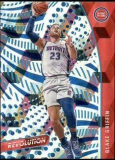 Blake Griffin