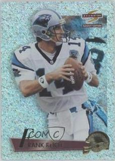 Frank Reich