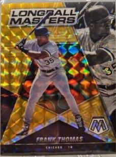 Frank Thomas