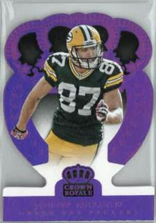 Jordy Nelson