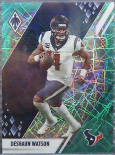 Deshaun Watson