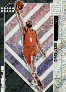 Ricky Rubio