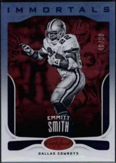 Emmitt Smith