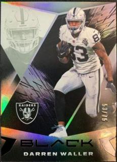 Darren Waller