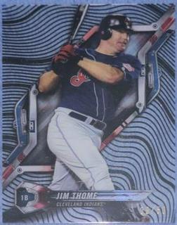 Jim Thome