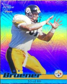 Mark Bruener