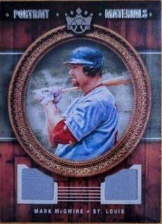 Mark McGwire