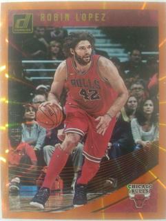Robin Lopez
