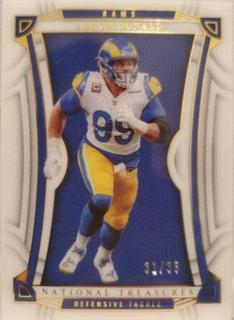 Aaron Donald