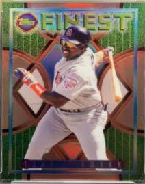 Tony Gwynn